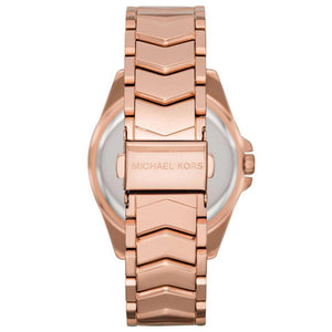Michael Kors MK6694 Whitney Women's Watch - WATCH & WATCH