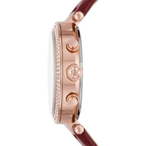 Michael Kors MK6986 Women's Watch - WATCH & WATCH