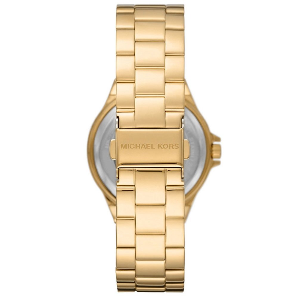 Michael Kors MK7229 Lennox Ladies Watch - WATCH & WATCH