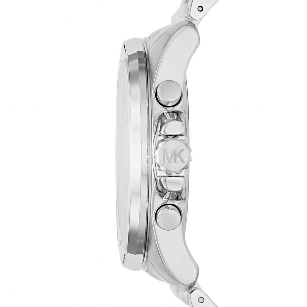 Michael Kors MK8437 Men's Watch - WATCH & WATCH