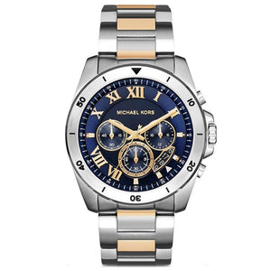 Michael Kors MK8437 Men's Watch - WATCH & WATCH