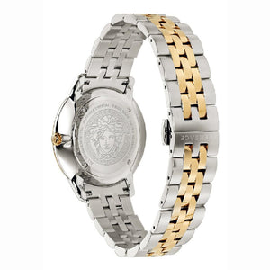 Versace VELR00519 Audrey Ladies Watch - WATCH & WATCH