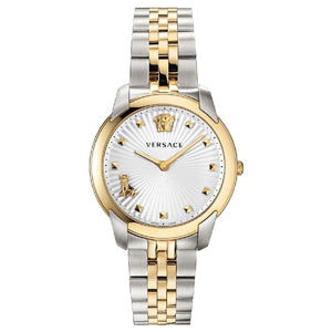 Versace VELR00519 Audrey Ladies Watch - WATCH & WATCH