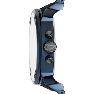 Diesel DZ7414 Men's Watch - WATCH & WATCH