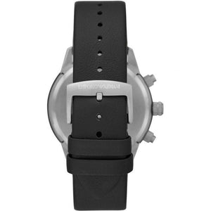 Emporio Armani AR11325 Men's Watch - WATCH & WATCH