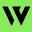 Watchesofusa.com Reviews 1 by Partners watchesofusa.com Logo