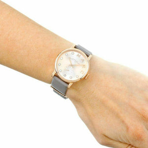 Marc Jacobs MBM1400 Women's Watch - WATCH & WATCH