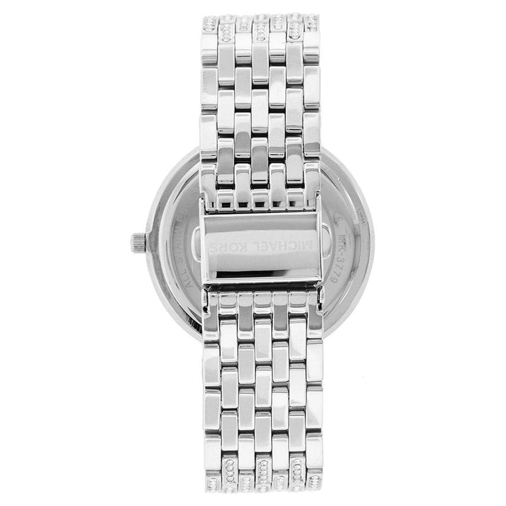 Mk3779 Michael Kors MK3779 Darci Ladies Watch - WATCH & WATCH – Watches of USA